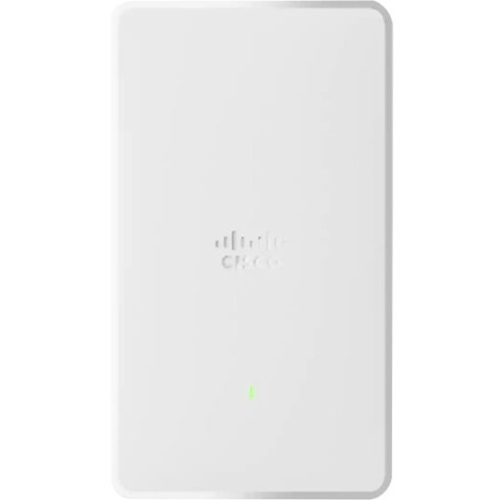 Cisco Catalyst 9105AX Series-W