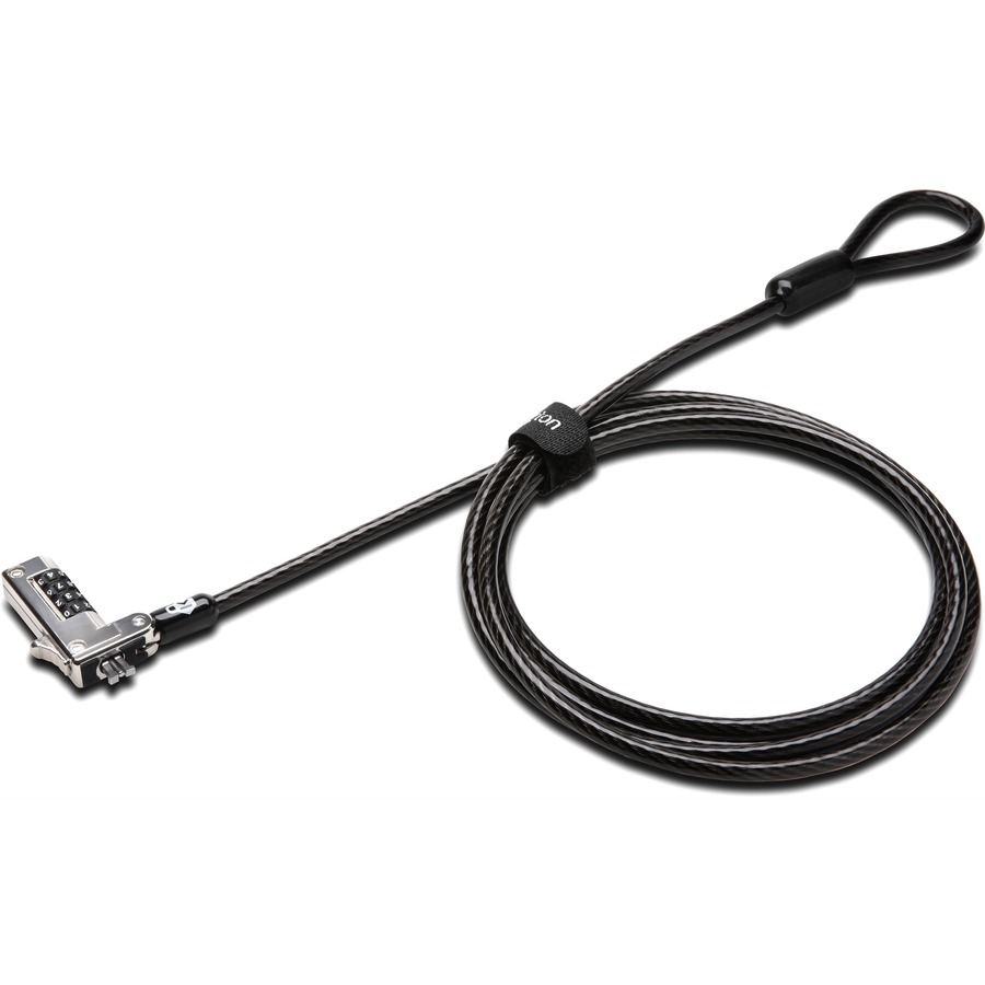 SLIM NANOSAVER COMBINATION