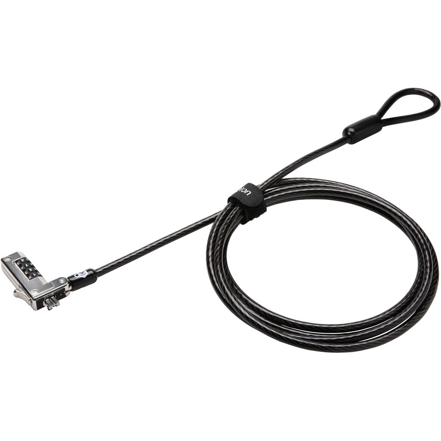 SLIM COMBO NANO SLOT SRL 25