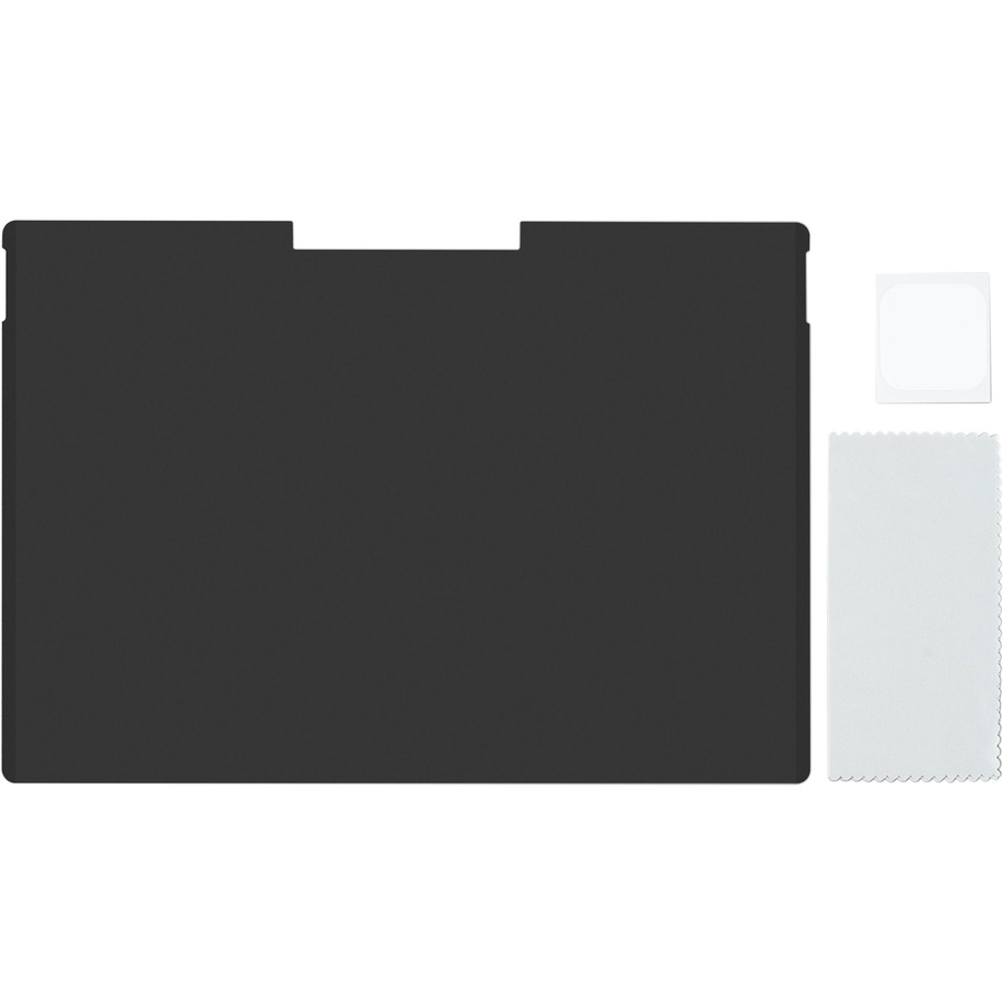 SA15 15" PS-Surface Book 2 3