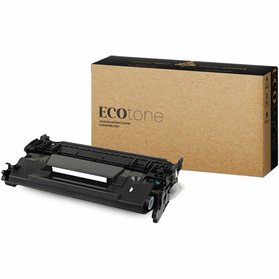 HP CF226A Reman Ecotone 3.1K