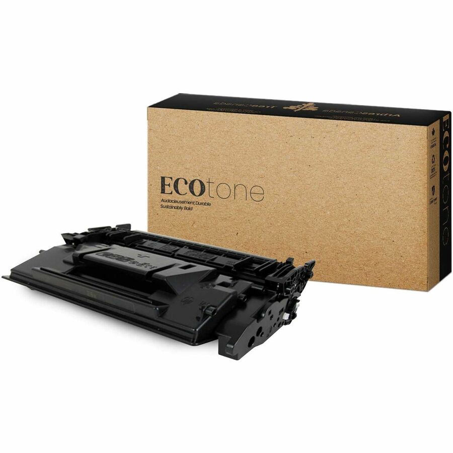 HP CF226X Reman Ecotone 9K