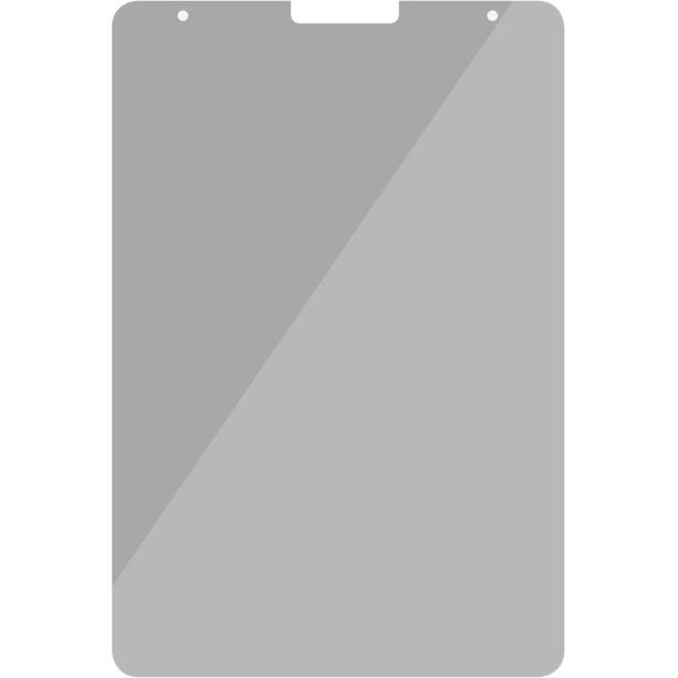 IPAD PRO 11/IPAD AIR 10.9 PRIVACY