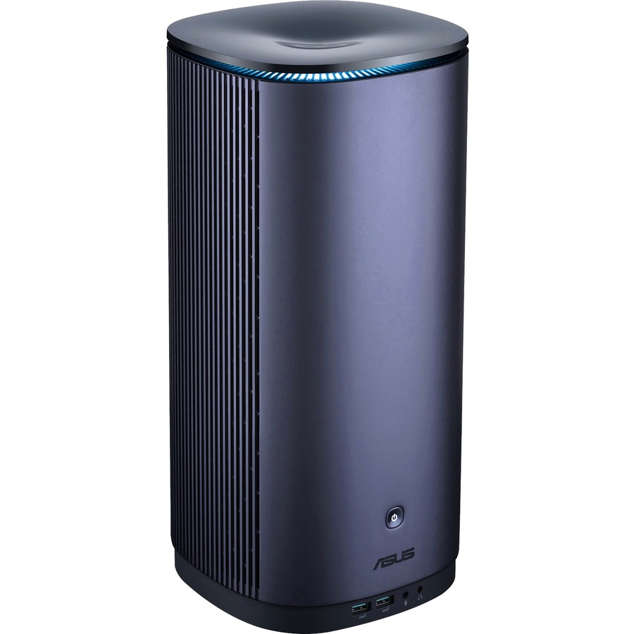 PA90-M7168ZN