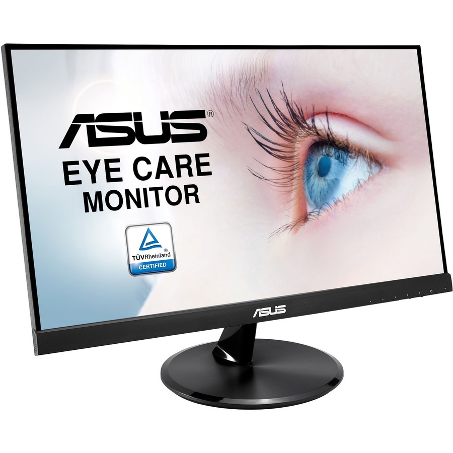 THE VP229Q MONITOR