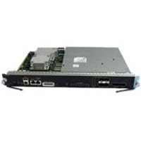 CATALYST 4500 E-SERIES SUPERVISOR 9-E REMANUFACTURED