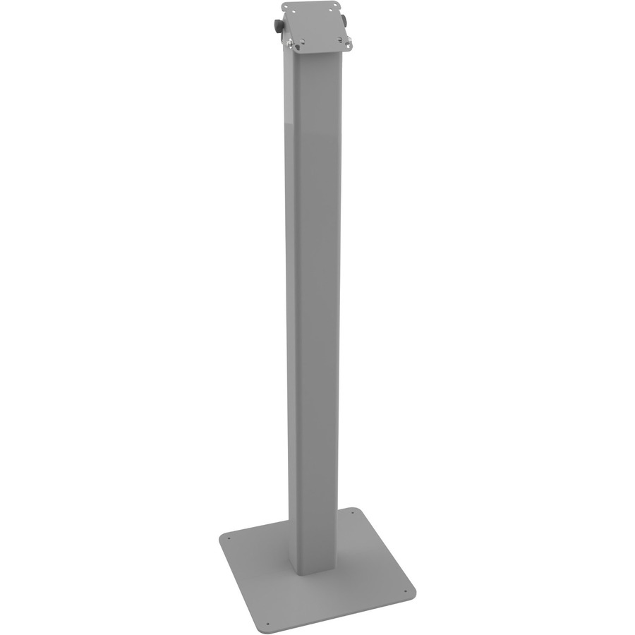 HEALTH PRTCL FLOOR STAND VESA MEDIUM FP MOUNTS