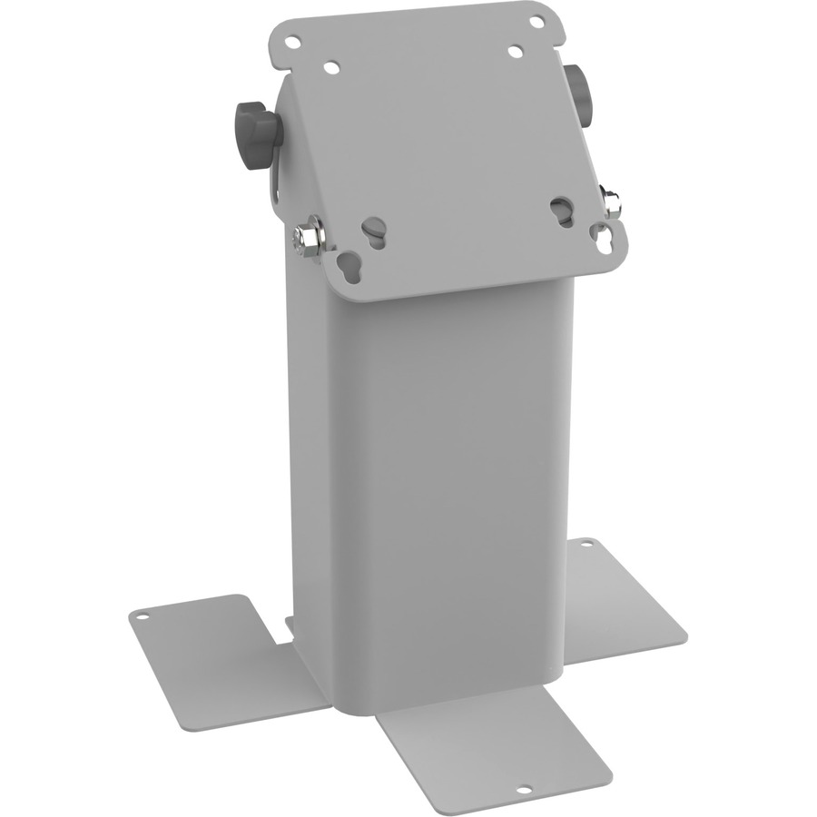 HEALTH PRTCL TABLE STAND VESA MEDIUM FP MOUNTS
