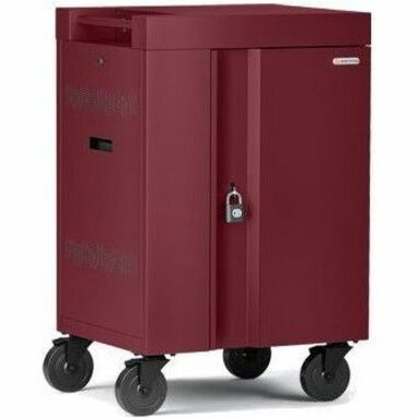 20X CUBE CART MINI