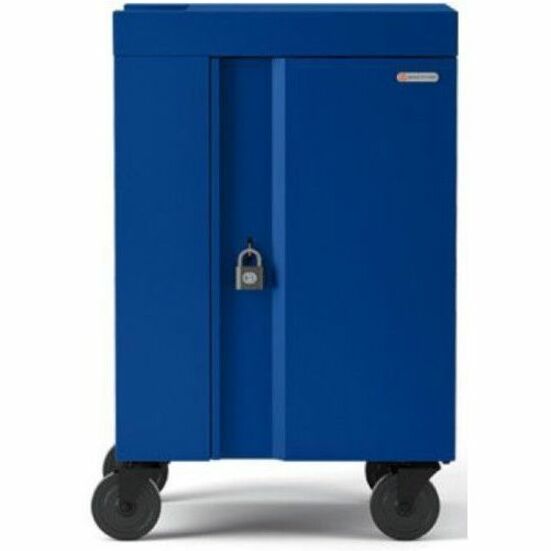 24X CUBE CART MINI