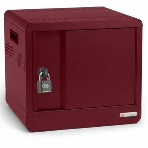 CUBE MICRO STATION