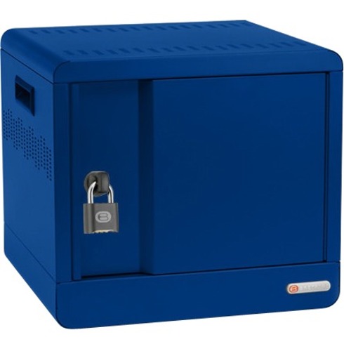 CUBE MICRO STATION