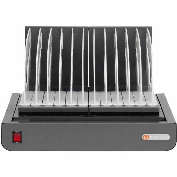 CUBE MICRO TRAY