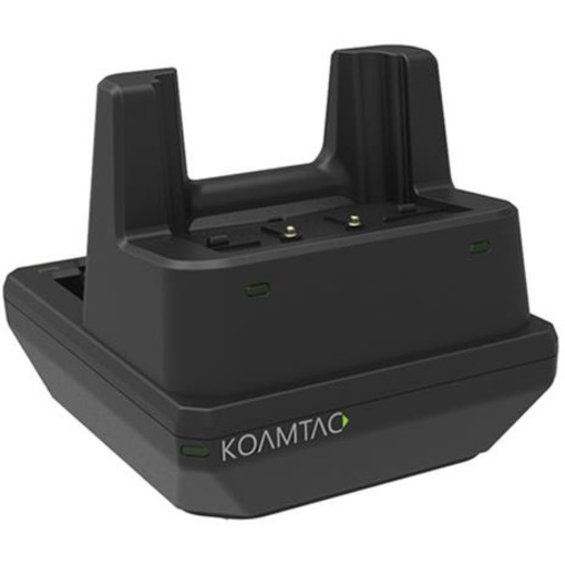 SKX6PRO/SKX7PRO PISTOL 1-SLOT CHARGING CRADLE US