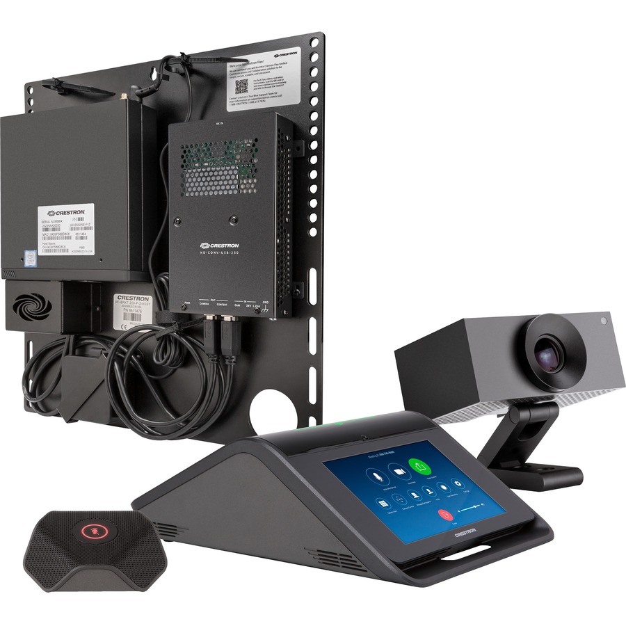 UC-MX70-Z KIT