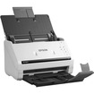 SCANNER DS-530 II F/DOCUMENT