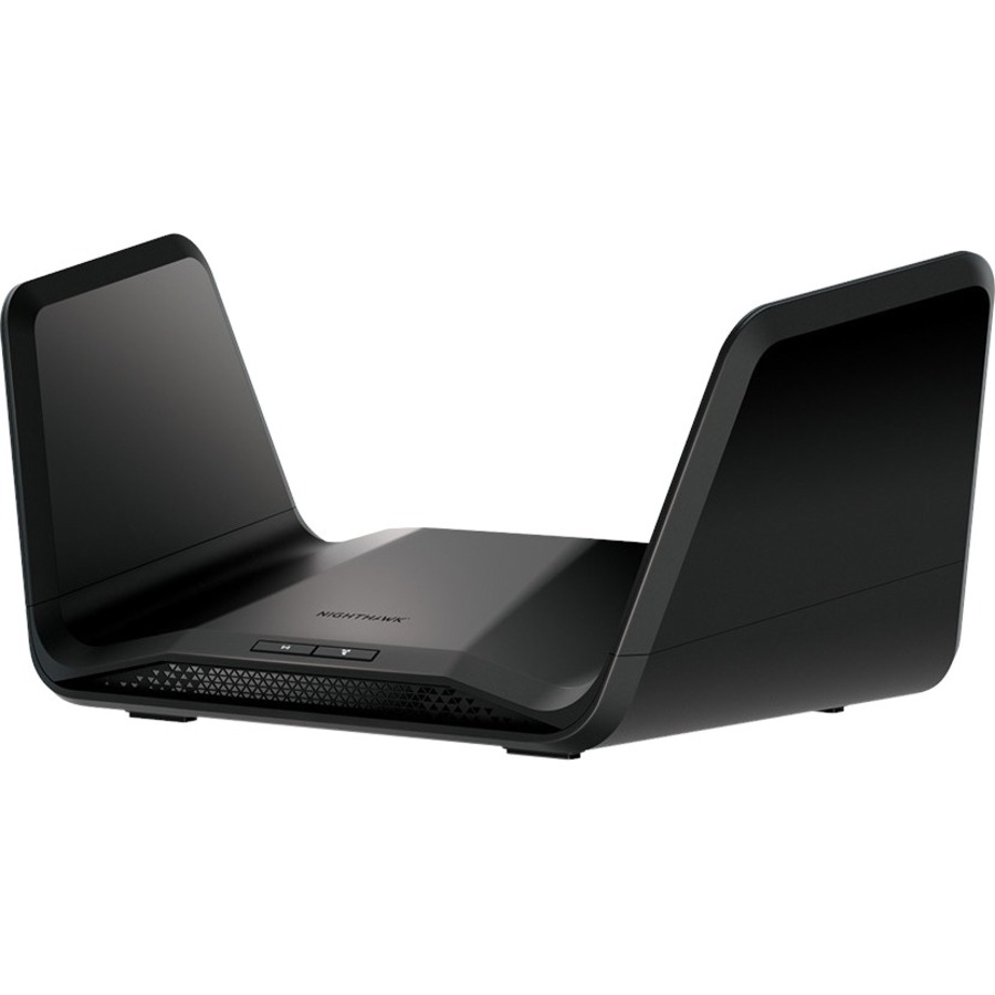 NETGEAR NIGHTHAWK TRI-BAND AX8 8-STREAM AX6600 WIFI 6 ROUTER