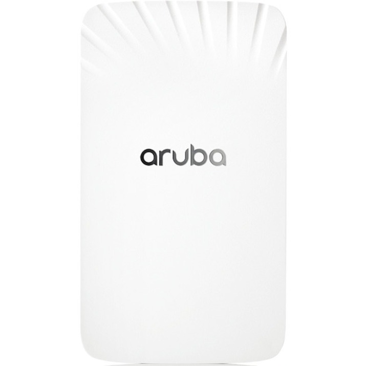 ARUBA AP-503H (EG) UNIFIED AP
