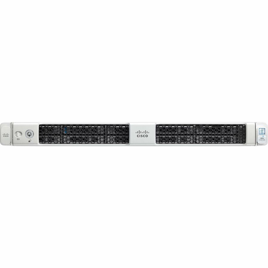 SP C220 M5SX W/2X6130 2X32GB