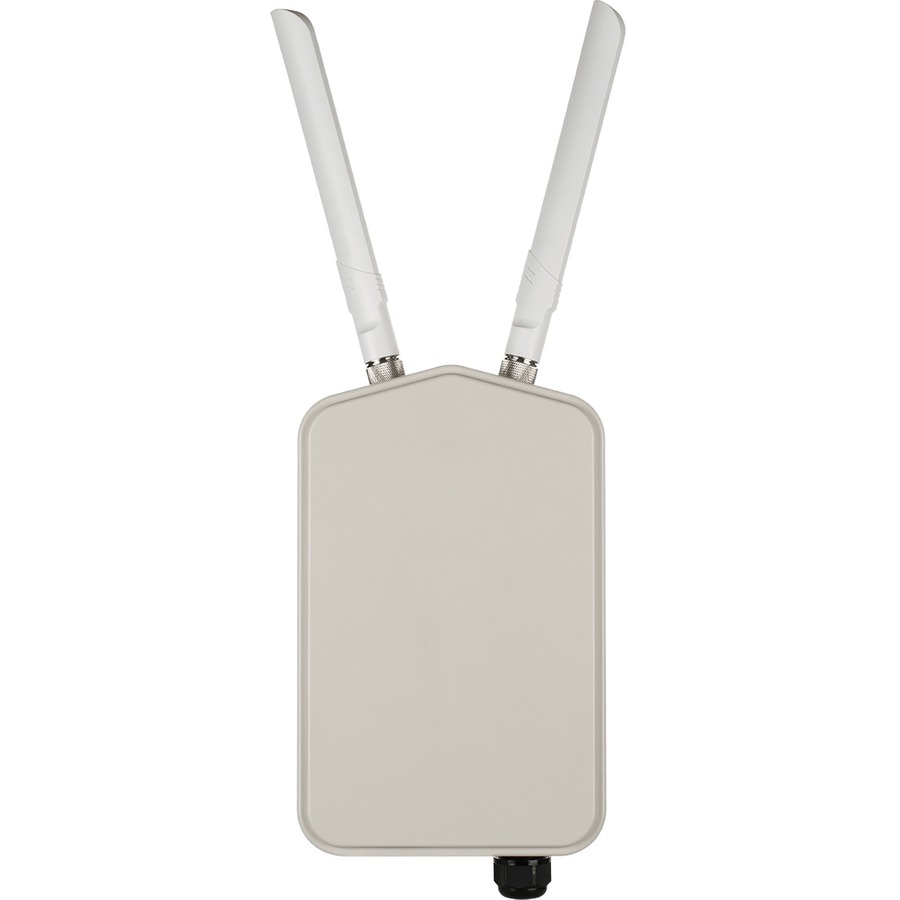 NUCLIAS BUSINESS CLOUD AC1300