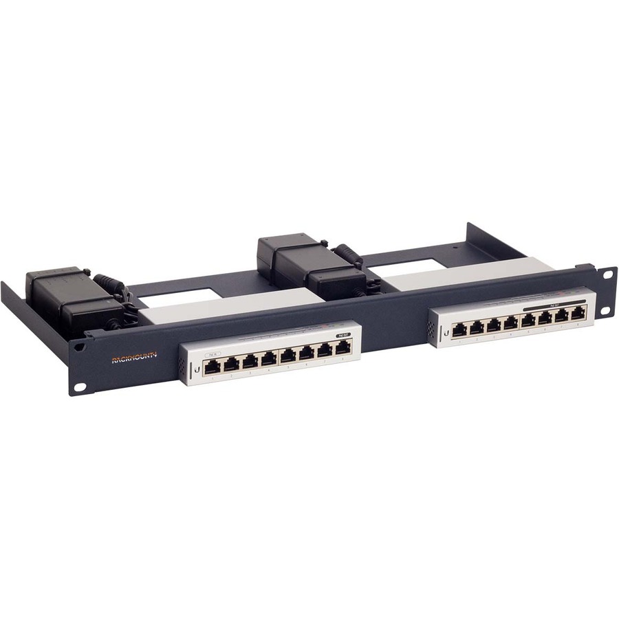 RACKMOUNT KIT FOR UNIFI SWITCH 8 -60W
