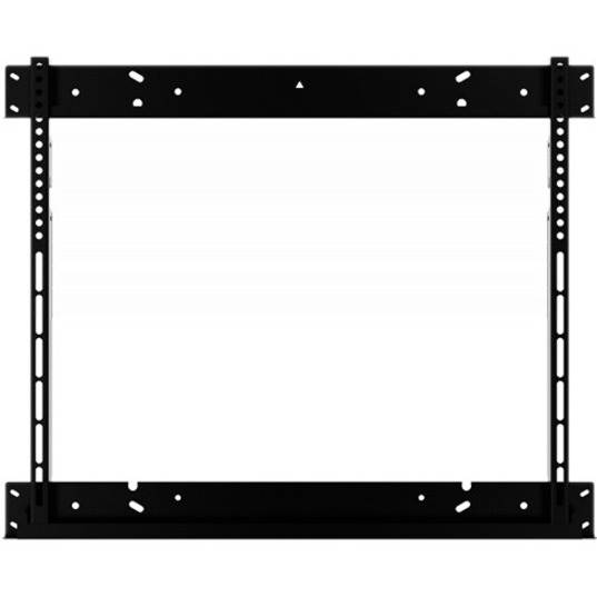 BALANCEBOX VESA INTERFACE, 200X200 TO 800X600, BALANCEBOX P/N: 481A70