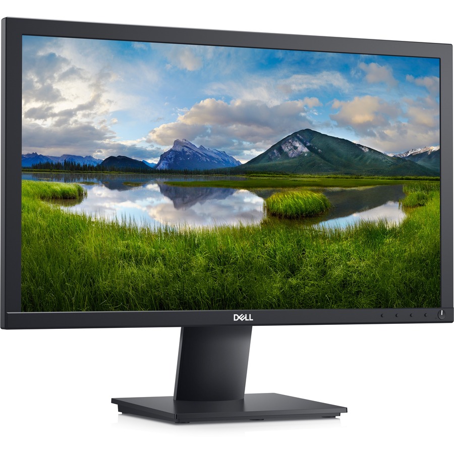 22IN MONITOR  E2221HN