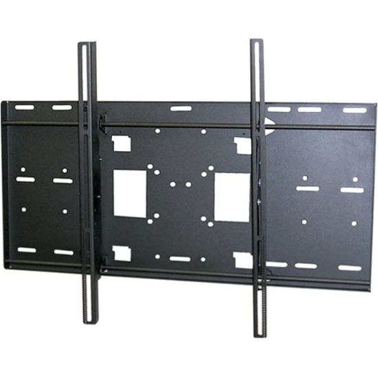 UNIVERSAL TILTING MOUNT