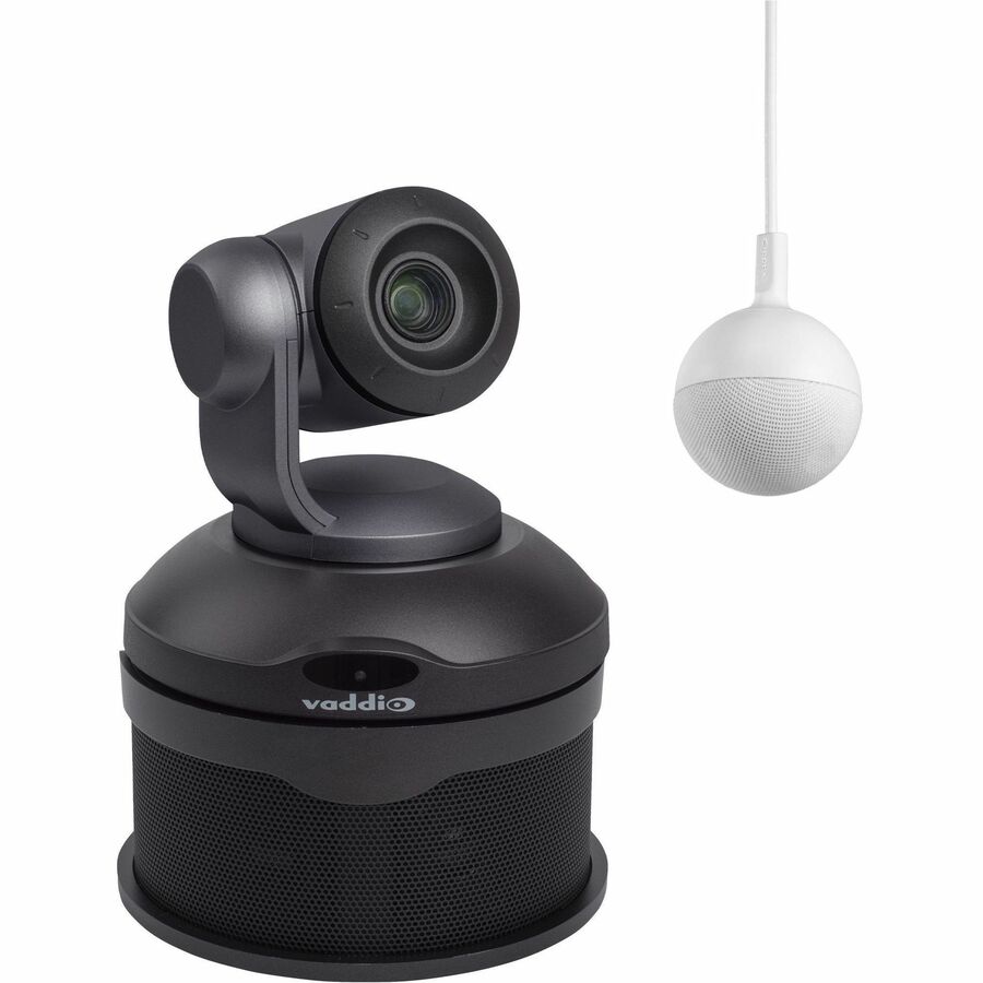 CSAV SYSTEM - CEILINGMIC 1