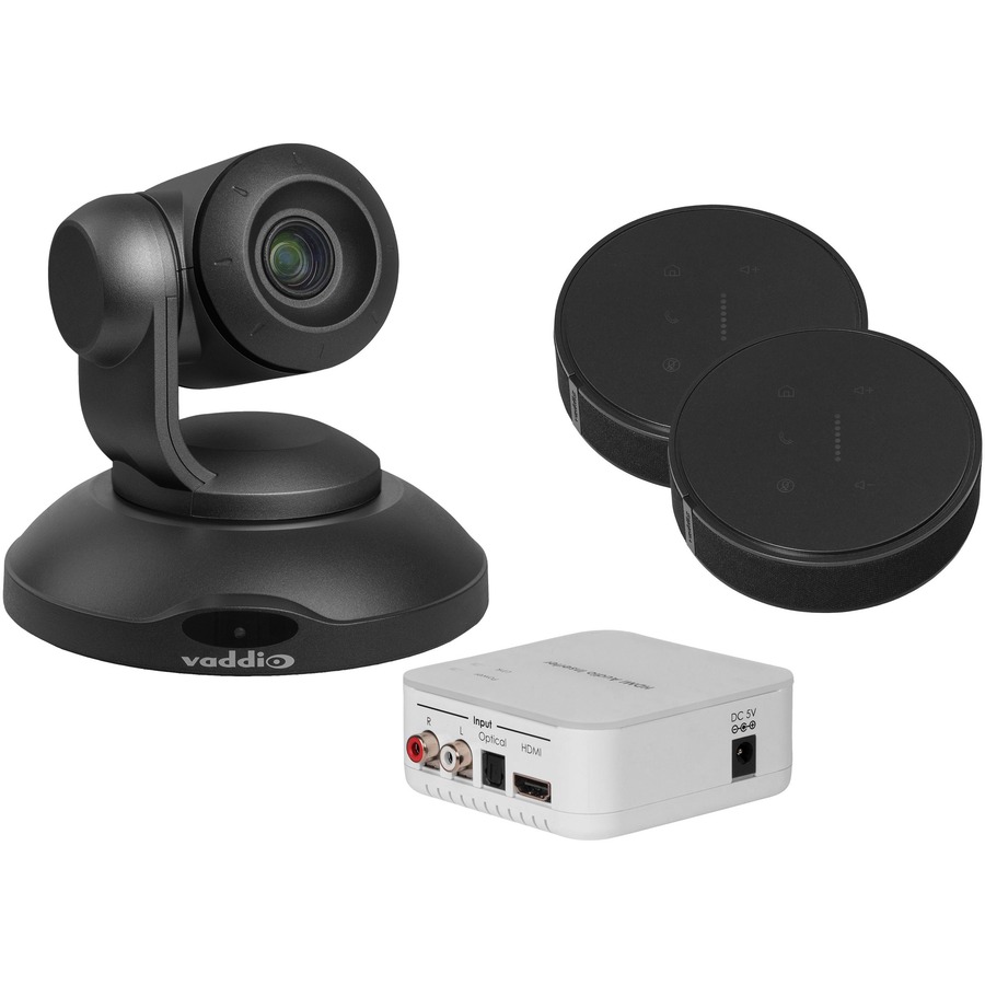 CSAV-TABLEMIC 2 W/O SPEAKER