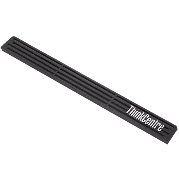 MECH_BO TC Tiny VI Dust Shield