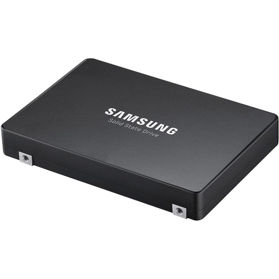 U.2 PM1733 15.36TB EN NVME SSD