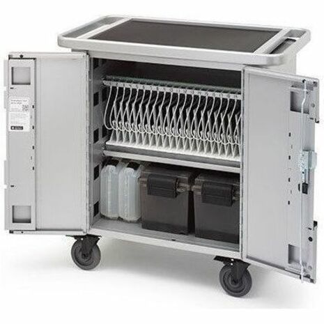 PURECHARGE CART 40 (USB-C)