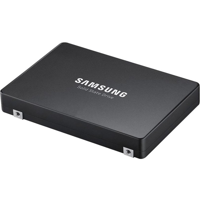 U.2 PM1733 3.84TB EN NVME SSD SED