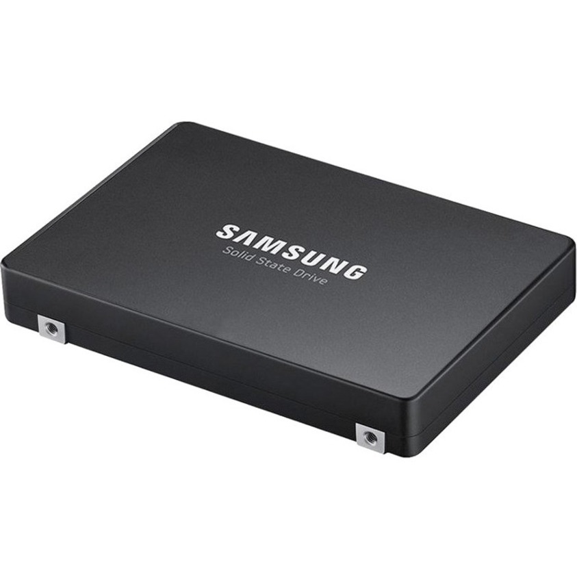 U.2 PM1733 7.68TB EN NVME SSD