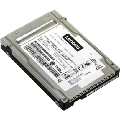 U.3 KIOXIA CM6-V 800GB MS NVME SSD