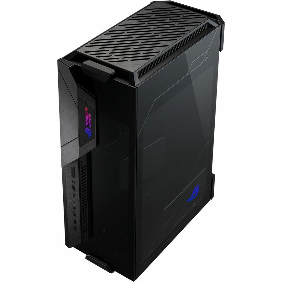 GR101 ROG Z11 CASE/BLK