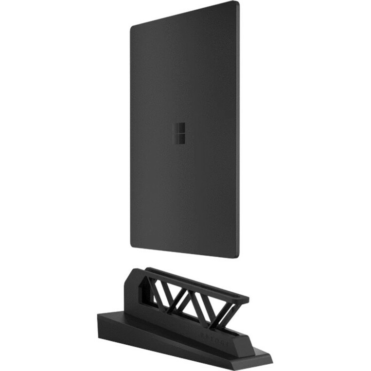 SURFACE 15 VERTICAL DOCK