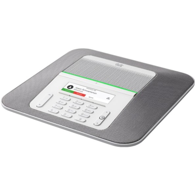 8832 BASE IN WHITE COLOR FOR APAC, EMEA,