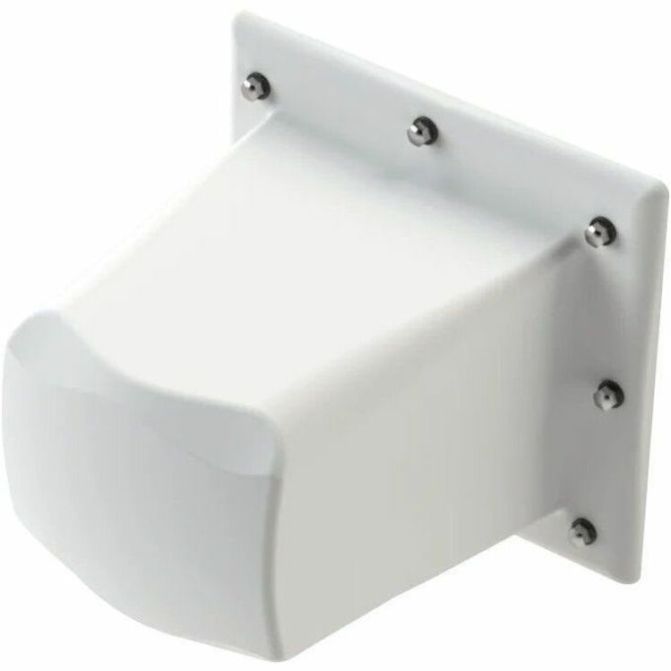 Panorama WMM49G-24-58-NJ 4x4 MIMO Directional Wi-Fi 6E Antenna, N-Female