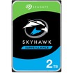 Seagate SKYHAWK 2TB SATA 3.5 Hard Drive (ST2000VX015)