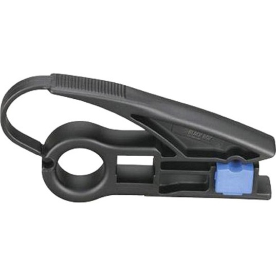UNIVERSAL STRIPPING TOOL WITH UTP CARTRIDGE, GSA, TAA