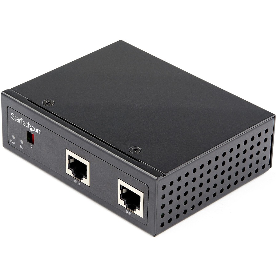Gigabit PoE Splitter 90W