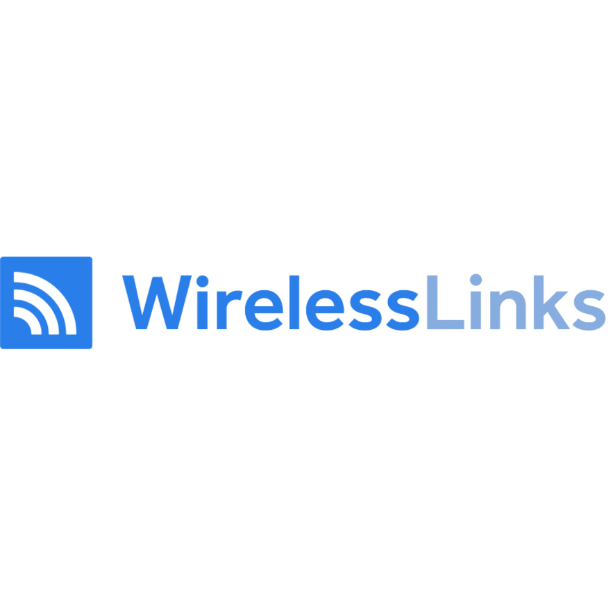 EXTERNAL RFLINK READER FOR PPLUS WIFI