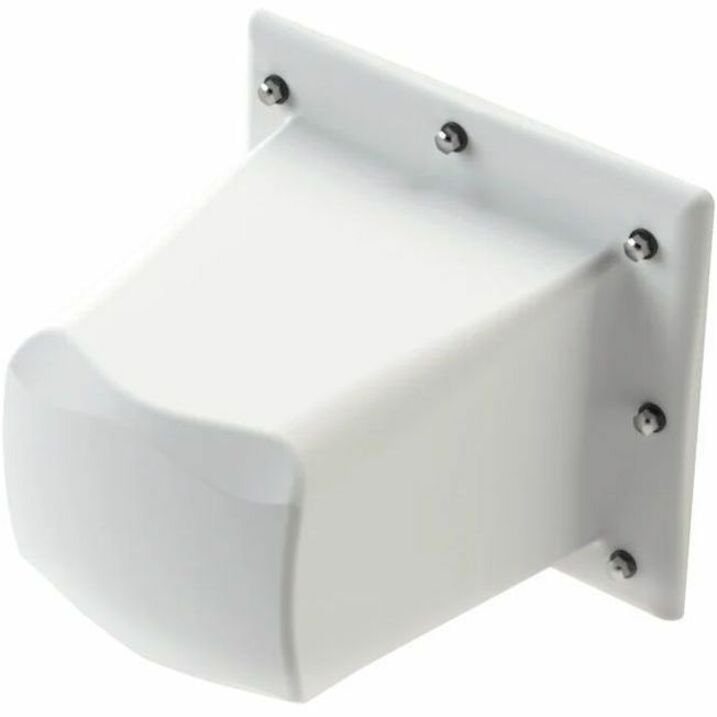 Panorama WMM29G-24-58-NJ 2x2 MIMO Directional Antenna, 2.4/5 GHz Wi-Fi, N-Female