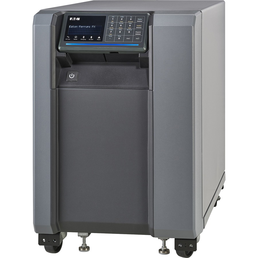 EATON FERRUPS FX 3.1KVA TOWER UPS