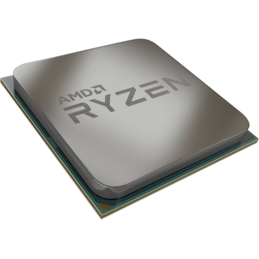 TRAY AMD RYZEN 5 5600X MULTI 60
