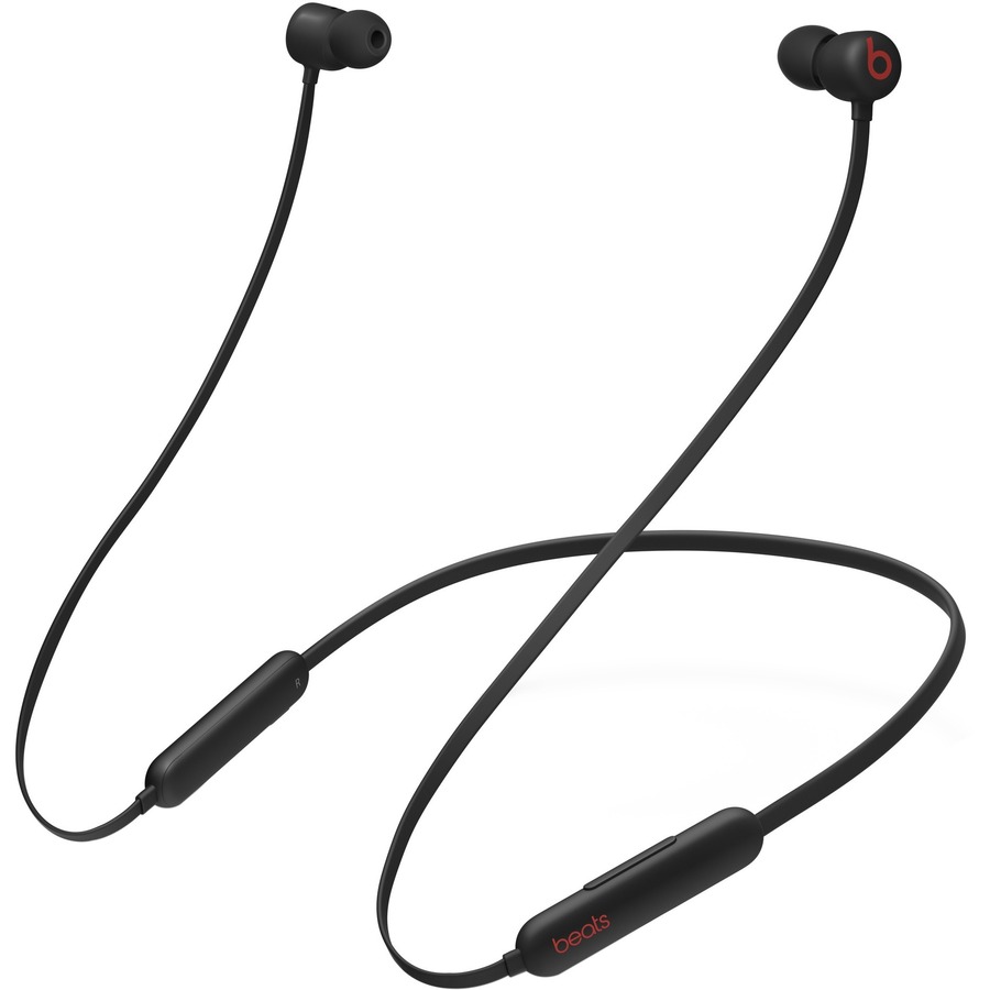 BEATS FLEX ALLDAY WLS EARPHONE BEATS BLK