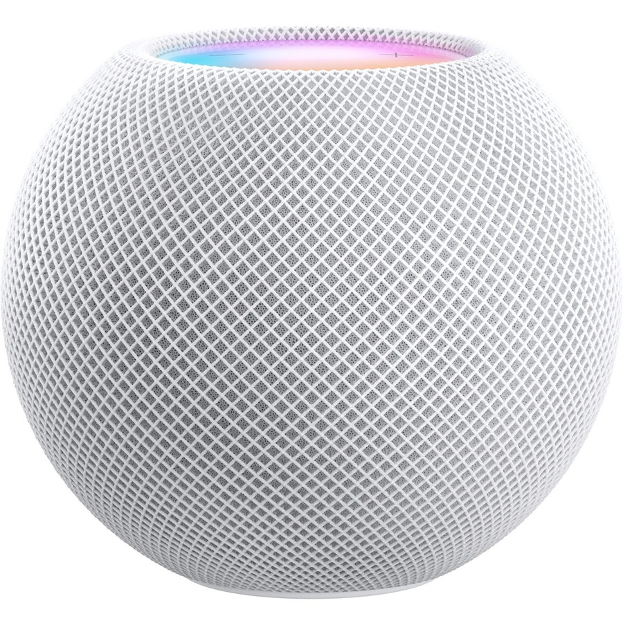 HOMEPOD MINI WHT