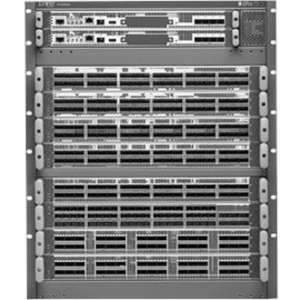 JNP10004 SIB SUPPORTING UPTO 14.4T LC -R